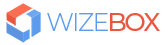 Wizebox